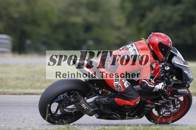 /18 23.05.2025 Get Faster Caremotion ADR/Gruppe gruen/57